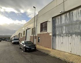 premises sale estepona costa del sol by 550,000 eur