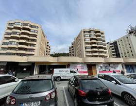 apartments for sale in ojen