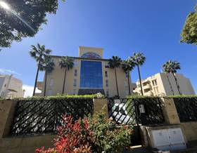 apartment sale estepona costa del sol by 500,000 eur