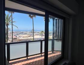 houses for sale in san pedro de alcantara