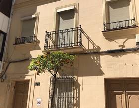 townhouse sale málaga estepona by 840,000 eur