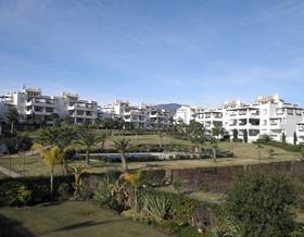 townhouse sale málaga estepona by 550,000 eur