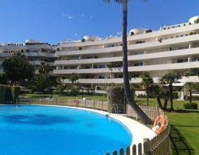 houses for sale in cancelada