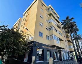 apartment sale estepona costa del sol by 400,000 eur