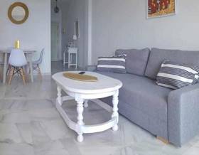 apartments for sale in la duquesa