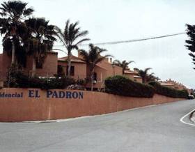 apartment sale estepona costa del sol by 330,000 eur