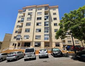 apartments for sale in puerto romano