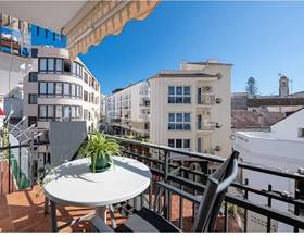 apartments for sale in cancelada