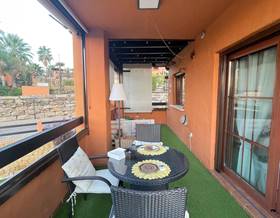 apartment sale benahavis costa del sol by 519,000 eur