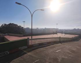 premises for sale in medio cudeyo