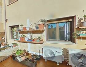 apartments for sale in villasequilla