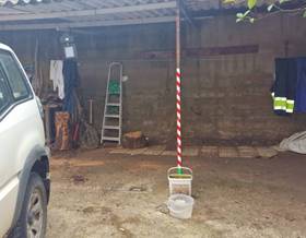 lands for sale in malpartida de caceres