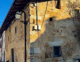 villas for sale in etxarri aranatz