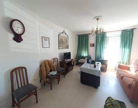 flat sale badajoz zafra by 75,000 eur