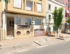 garage sale caceres caceres by 20,000 eur