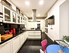 houses for sale in madrid