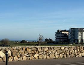 land sale suances suances by 220,000 eur