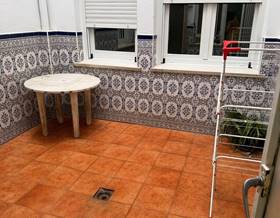 apartments for sale in malpartida de caceres