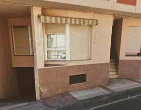 flat sale arroyo de la luz by 55,000 eur