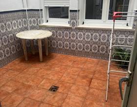 houses for sale in aliseda