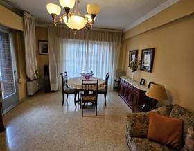 flat sale caceres caceres by 175,000 eur