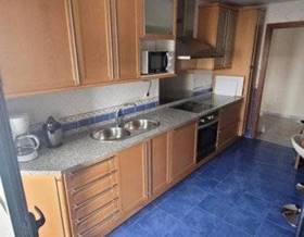 flat sale caceres el vivero by 240,000 eur