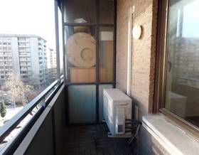 flat sale madrid capital by 980,000 eur