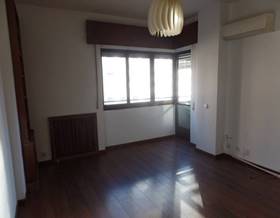 houses for sale in tetuan madrid