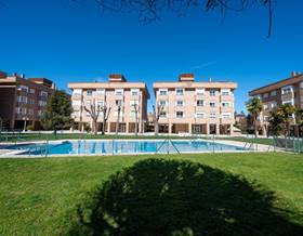 flat rent madrid madrid capital by 2,100 eur