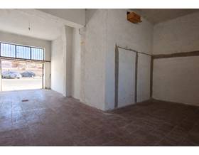 premises for sale in toledo