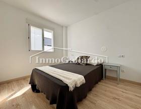 flat sale málaga malaga by 245,000 eur