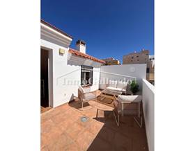 apartments for sale in cala del moral