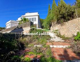 houses for sale in churriana