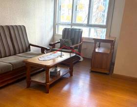 houses for sale in cuadros