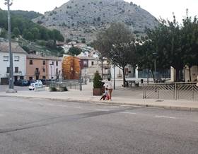 premises sale cocentaina by 16,196 eur