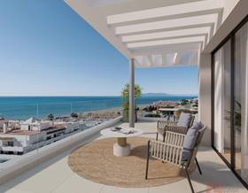 houses for sale in manchones nagueles