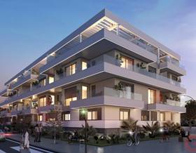 houses for sale in benajarafe