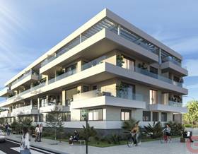 penthouses for sale in rincon de la victoria