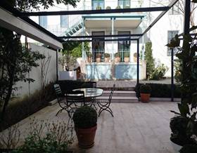 apartments for sale in el escorial