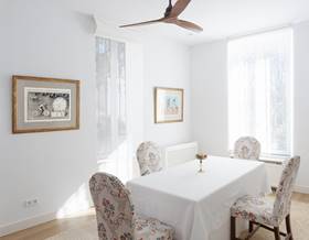 apartments for sale in zarzalejo