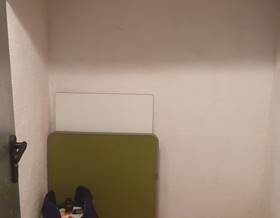 others for rent in sant carles de la rapita