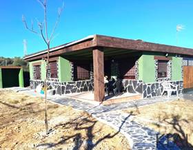 rustic property sale traiguera traiguera by 129,000 eur