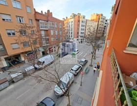 flat sale burgos centro-sur by 145,000 eur