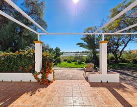 single family house rent torre del mar el tomillar by 2,400 eur