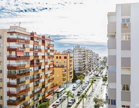 houses for sale in caleta de velez