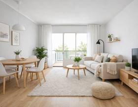 apartments for sale in alhaurin de la torre