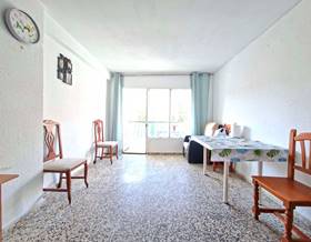 flat sale malaga carretera de cádiz by 250,000 eur