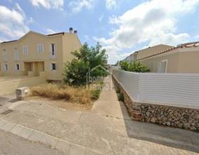 land sale islas baleares mahon by 132,500 eur