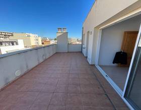 apartments for sale in l´aldea