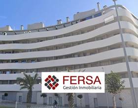 flat rent cádiz cadiz by 1,000 eur